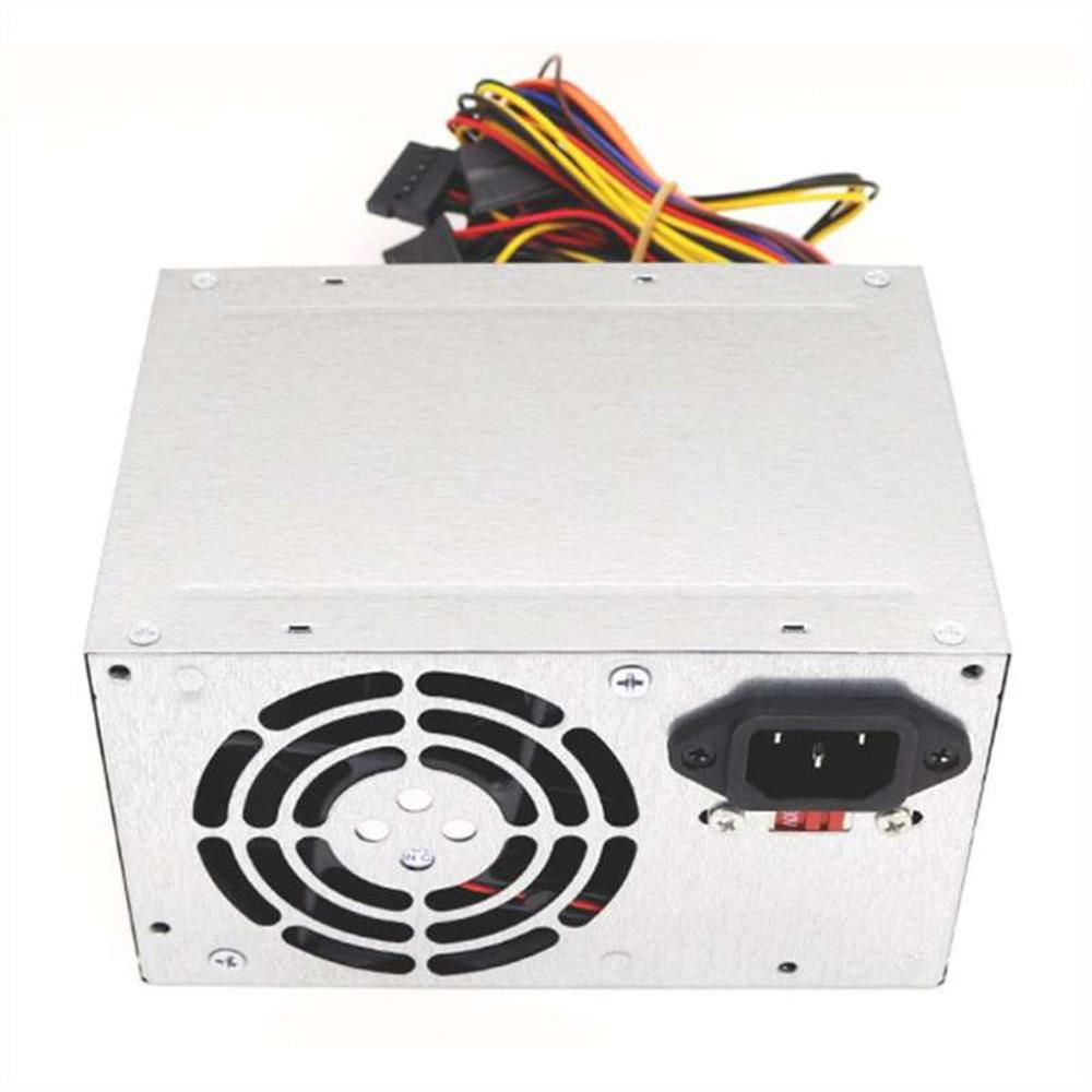 High Quality ATX Input Voltage 230W 50Hz Computer PC Switching PSU Power Supply SKPS230 (China