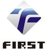 Baoji First Titanium Industry(Group) Co., Ltd.