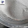 High Purity 99.5% Titanium Sponge Powder  3