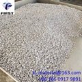 Factory Price Titanium Alloy Material