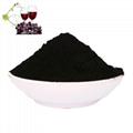 Powdered Activated Carbon for Beverages