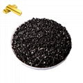 Coconut Shell Activated Carbon for Gold