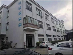 东莞市熠晨智能电子有限公司