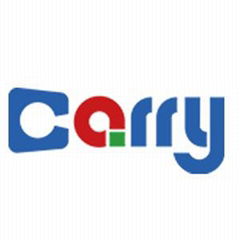 Shenzhen Carry Display Technology Co., Ltd