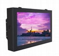 Outdoor LCD Displays 1