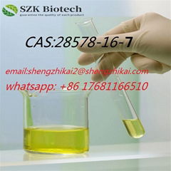 (whatsapp:+17681166510) Liquid Powder 20320-59-6 