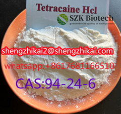(whatsapp:+8617681166510)Manufacturers Supply Top Quality CAS 94-24-6