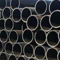 pvc排水管dn90mm雨水管顏色白色材料塑料倉儲充足 4