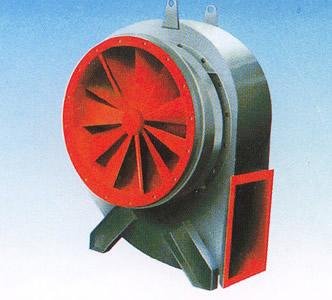 GY4-73鍋爐除塵風機 環保風機 
