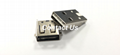 WORLD FIRST Reversible USB 3.1 A Type Plug