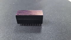 Lan Transformer 48pin