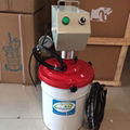 220V Electric Grease Pump Gun (Y6020)