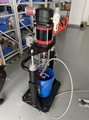15-20liter High Viscosity High Harder Grease Pump Silicon Pump Glue Pump Selant  5