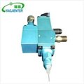 1-5g Flowrate Grease Control Valve 1
