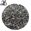 1-10mm Refractory Materials Black Silicon Carbide 4