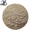 Mgo 85% 200Mesh Caustic Calcined Magnesite 1