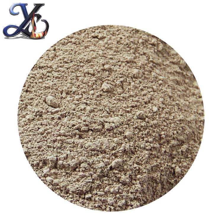 Mgo 85% 200Mesh Caustic Calcined Magnesite 2