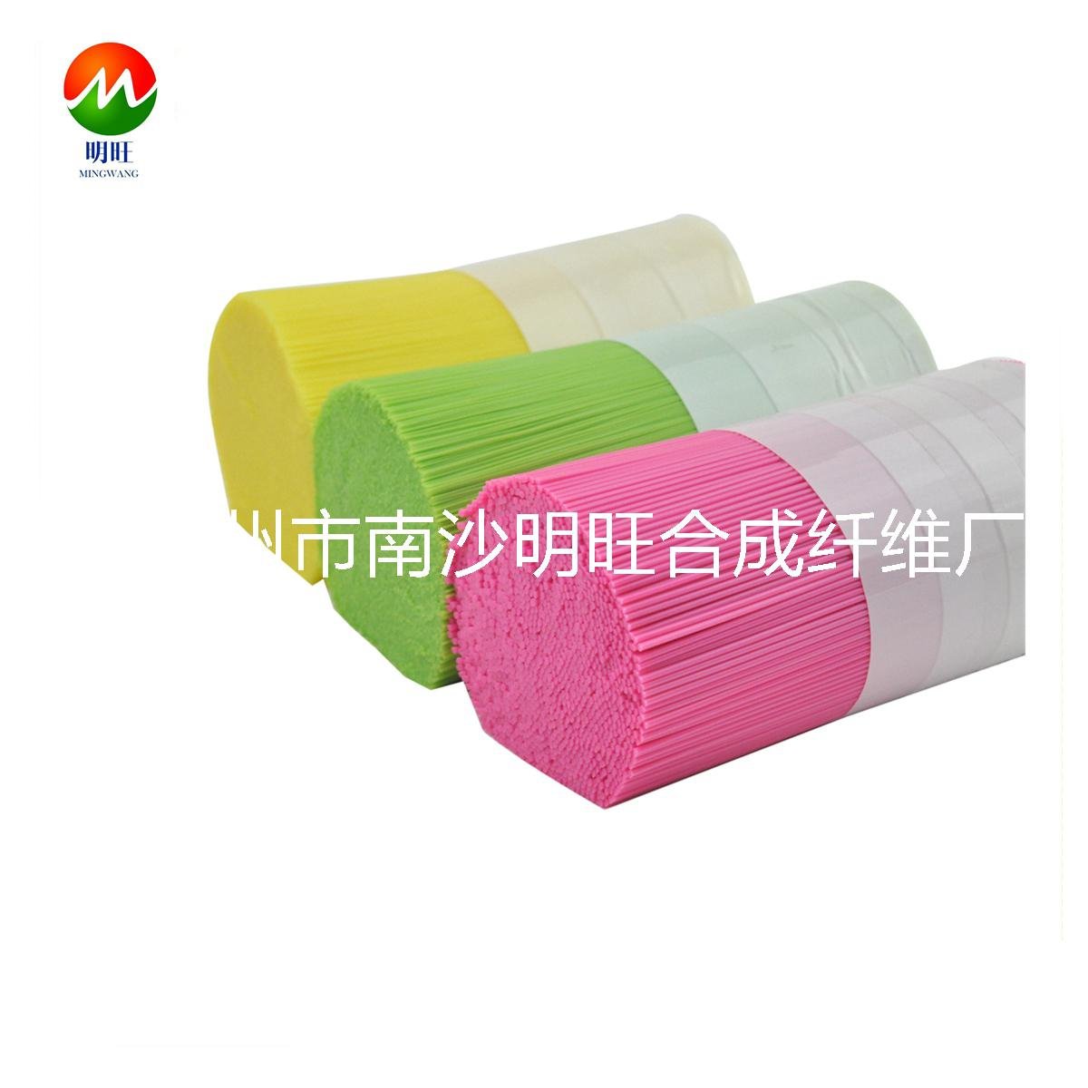 Food Grade PP plastic filament material flexible Wear-resistant