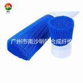 Food Grade PP plastic filament material flexible Wear-resistant 4