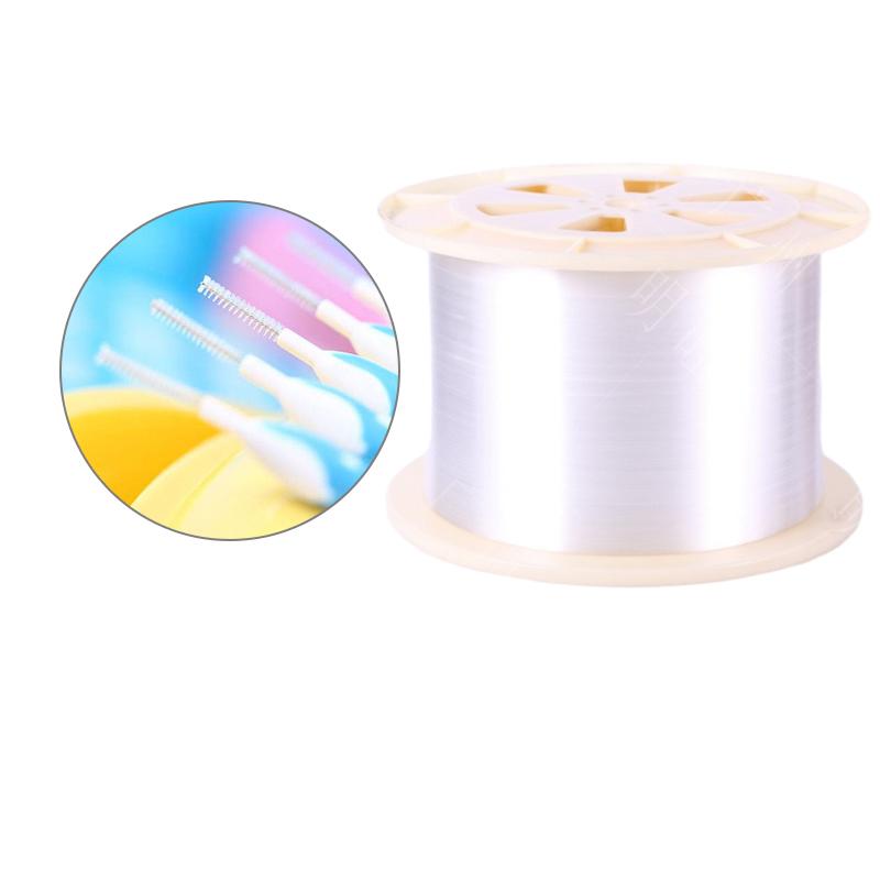 Food safe FDA approved nylon filament flexible MH612 Minghui