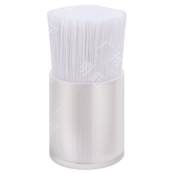 Dupont nylon Synthetic fiber toothbrush filament bristles companies&manufacturer 5