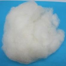 红素瑶绒毛厂供应羊绒原料 羊绒被 填充物 包邮