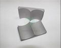 Porous Mould Steel Material      Mould Steel Material Supplier   1