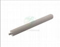 Porous Metal Tubes       Porous Metal Components   1