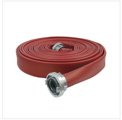 fire hose  3