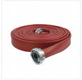 fire hose  3