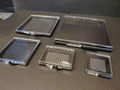 HK-S-5510焊料焊條片自吸附包裝盒 2
