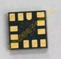  SEP11 SEBONG 光學傳感器芯片 SEP11 0.75mm-0.55mm距離 1