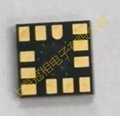  SEP11 SEBONG 光学传感器芯片 SEP11 0.75mm-0.55mm距离