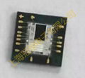 SEP11 SEBONG 光学传感器芯片 1