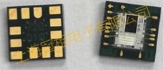  SEP11 SEBONG 光學傳感器芯片 SEP11 0.75mm-0.55mm距離