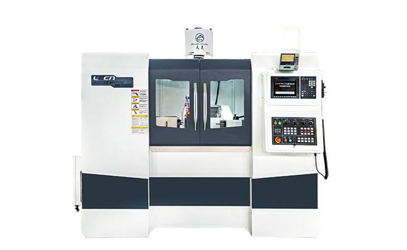 CNC Cylindrical Grinding Machine MP1820/MA1820