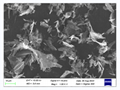 graphene nanoplatelets (by physical method) 1
