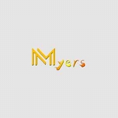 Hubei Myers Petrochemical Co.,Ltd