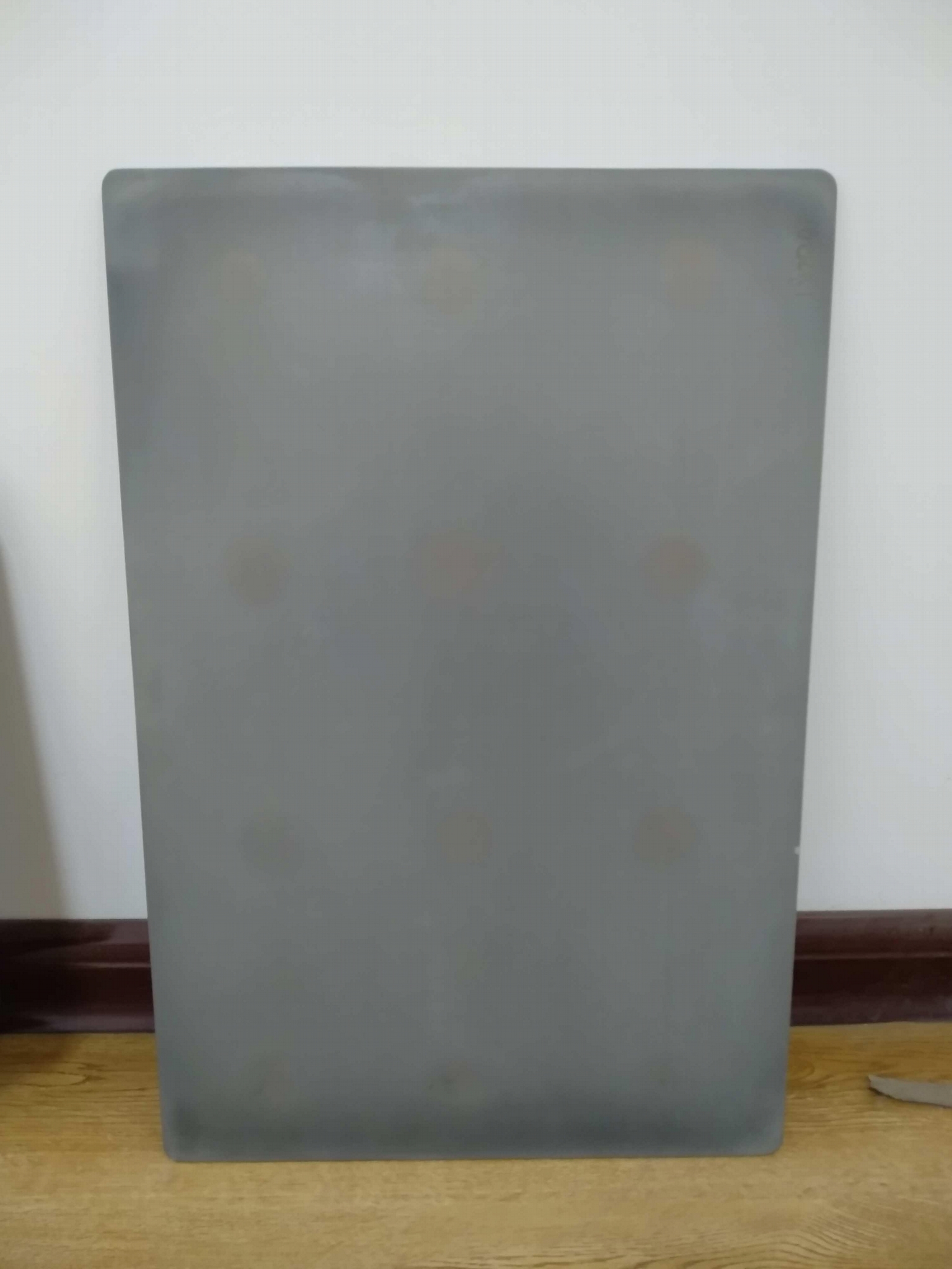 NSiC kiln shelves, nitride bonded silicon carbide plates, setters, SiC