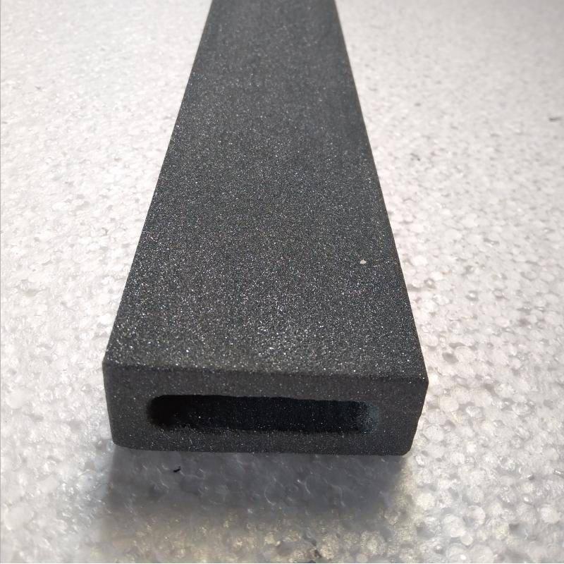 RSiC Beams, ReSiC cross beam, recrystallized silicon carbide kiln furniture 4