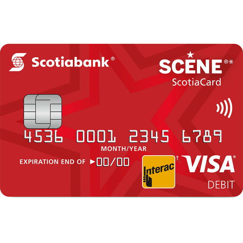Bank card standard Golden 4442 5528 24C08 contact ic card 3