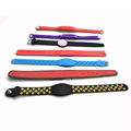 RFID Silicone Wristband,Wrist Band, Access Control Nfc Tag, Tickets Bracelets  4