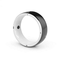 Smart Ring, New Access Control Card