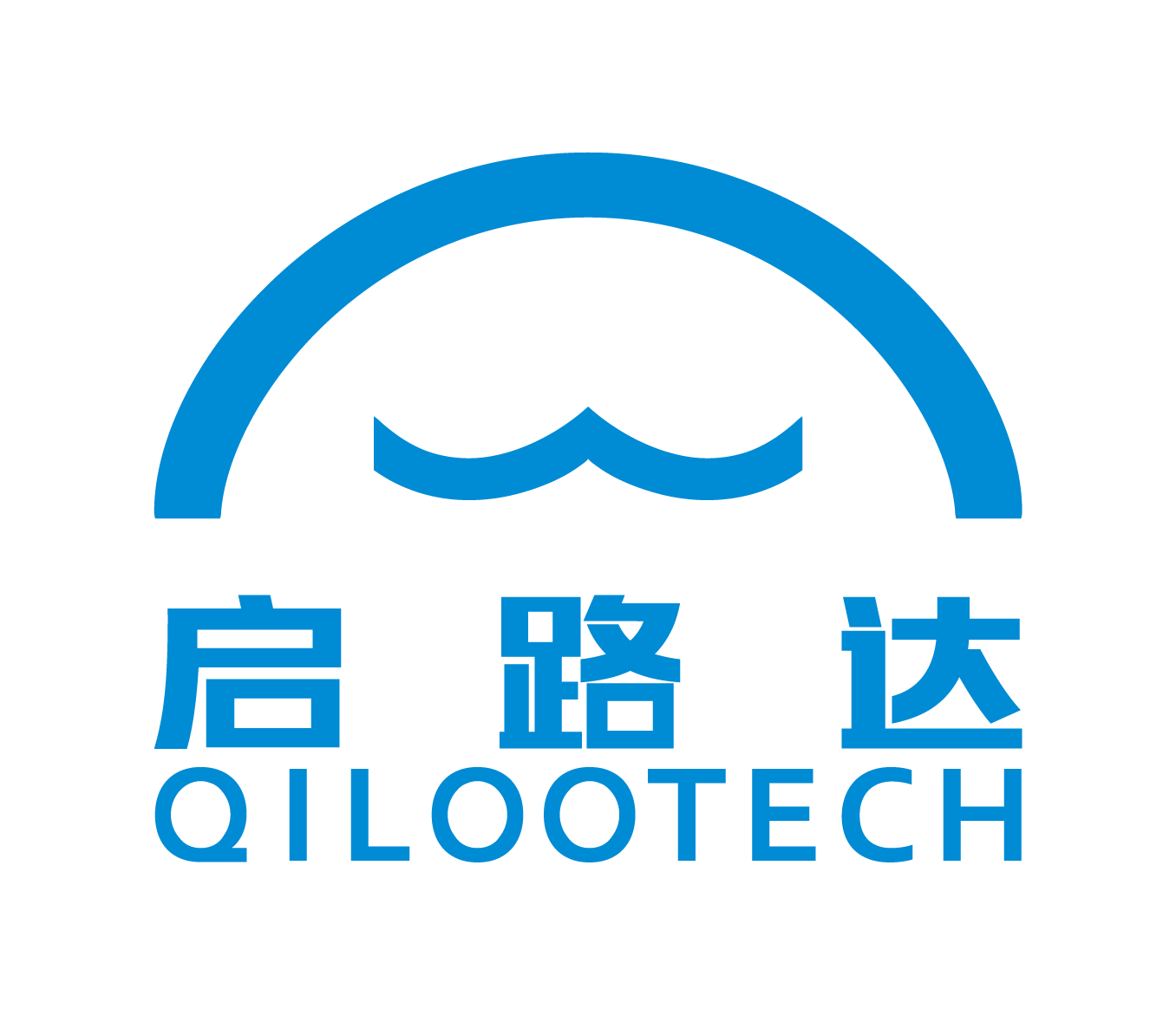 啟路達神槍臺式危險液體安全檢查儀 4