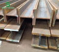 Beam Steel 1