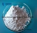 99.8% SGT Powder High Purity Lab Research 1