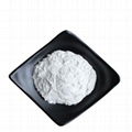 99.9% 2FDCK High Purity CAS:111982-49-1