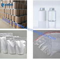 99.9% 2FDCK High Purity CAS:111982-49-1 China Supplier 4