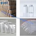 Andarine Powder Cas 401900-40-1 High Purity for Muscle Wasting 4