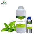 OEM ODM China wholesale peppermint